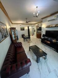 Kentish Court (D8), Apartment #519905041